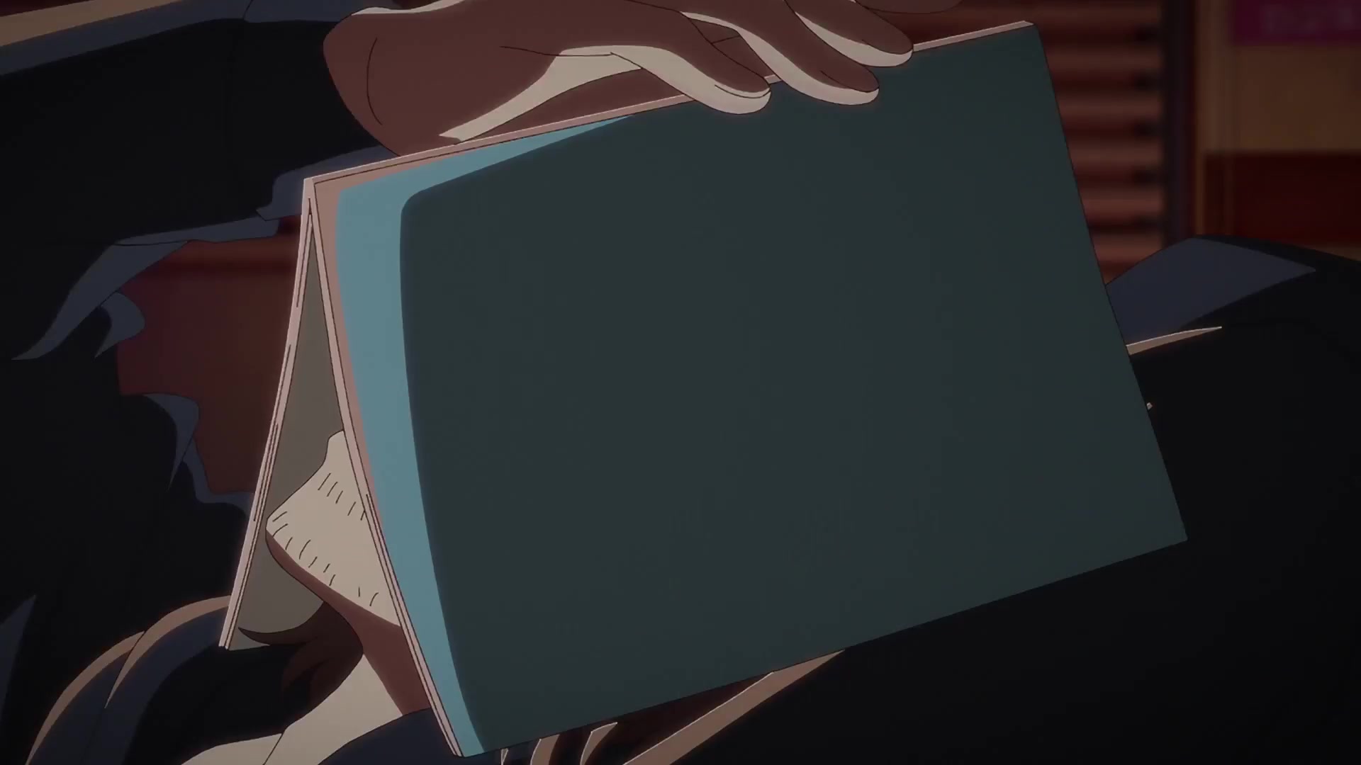 [Tsukyio Editing Resources] Oshi No Ko Season 1 (Episode 2) Raw Clips (194) (tsukyio.com).mp4